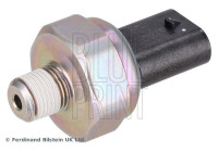 oil pressure switch ADBP660006 Blue Print