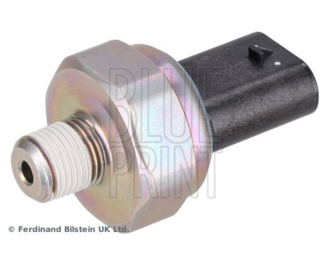 oil pressure switch ADBP660006 Blue Print