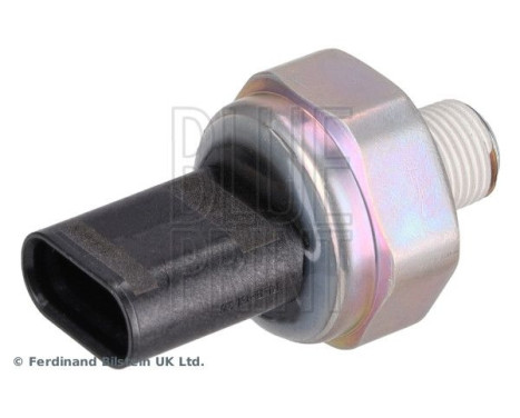oil pressure switch ADBP660006 Blue Print, Image 2
