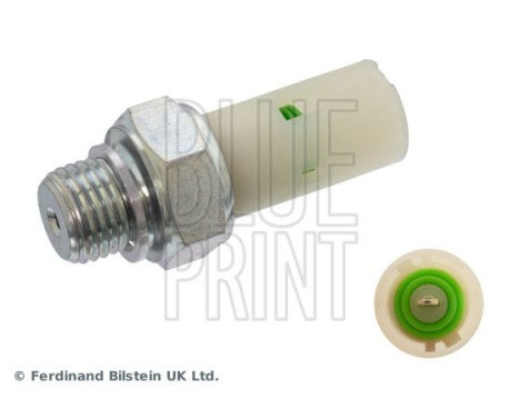 Oil Pressure Switch ADC46605 Blue Print, Image 2