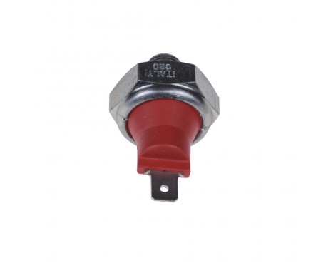Oil Pressure Switch ADC46606 Blue Print, Image 2