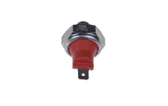 Oil Pressure Switch ADC46606 Blue Print, Image 2