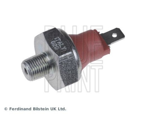 Oil Pressure Switch ADC46606 Blue Print, Image 3
