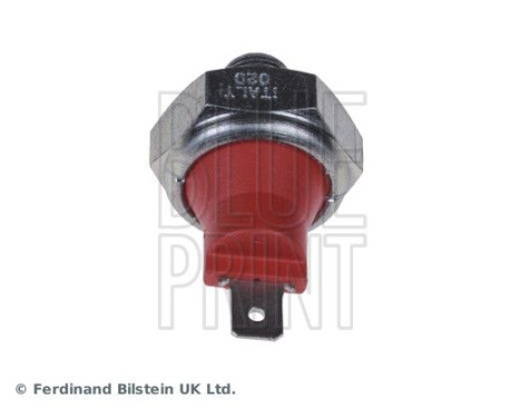 Oil Pressure Switch ADC46606 Blue Print, Image 4
