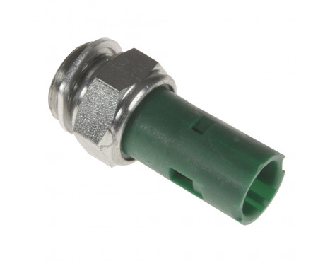 Oil Pressure Switch ADC46607 Blue Print