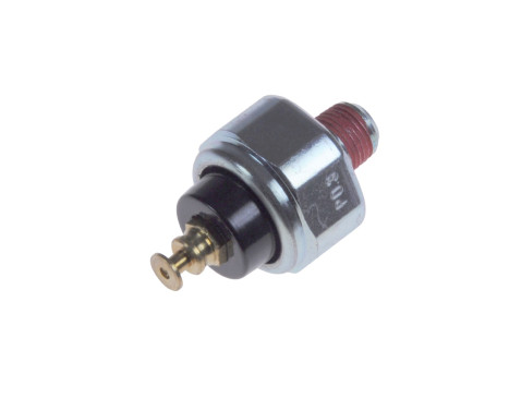 Oil Pressure Switch ADD66601 Blue Print