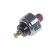 Oil Pressure Switch ADD66601 Blue Print