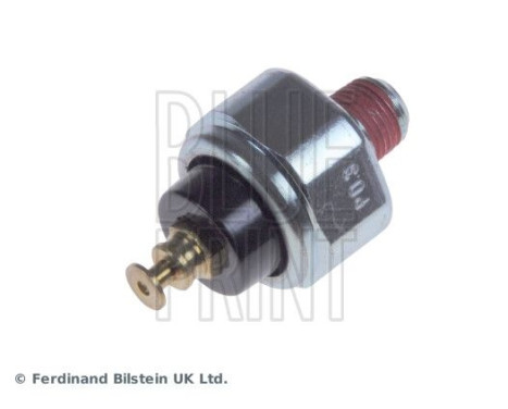 Oil Pressure Switch ADD66601 Blue Print, Image 2