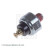 Oil Pressure Switch ADD66601 Blue Print, Thumbnail 2