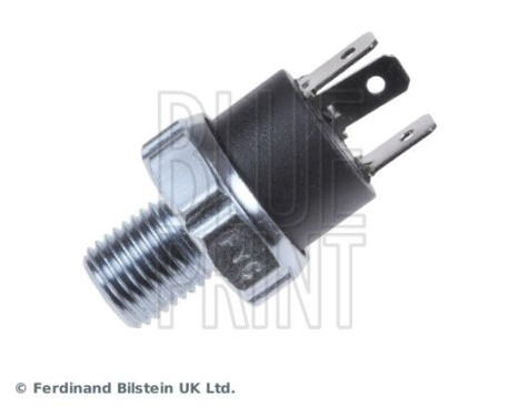 Oil Pressure Switch ADG06602 Blue Print, Image 3