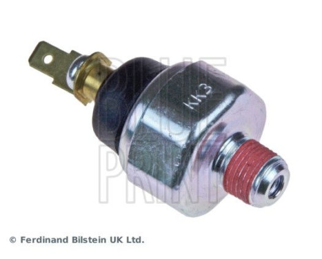 Oil Pressure Switch ADG06604 Blue Print, Image 3
