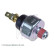 Oil Pressure Switch ADG06604 Blue Print, Thumbnail 3
