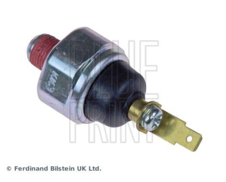 Oil Pressure Switch ADG06604 Blue Print, Image 4