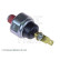 Oil Pressure Switch ADG06604 Blue Print, Thumbnail 4
