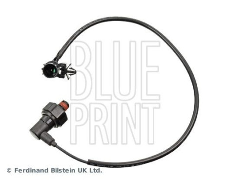 Oil Pressure Switch ADG06606 Blue Print, Image 2