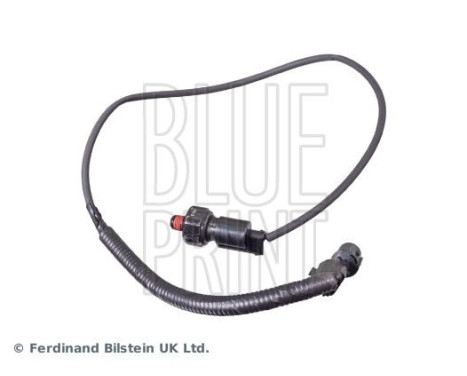 Oil Pressure Switch ADG06608 Blue Print, Image 3