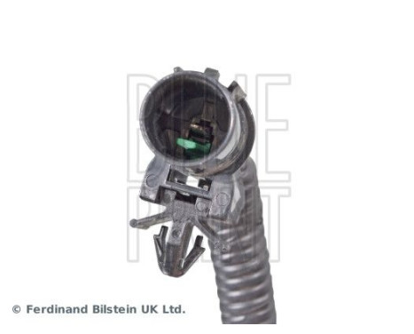 Oil Pressure Switch ADG06608 Blue Print, Image 4