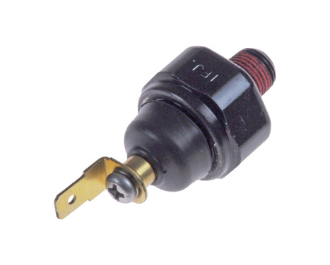 Oil Pressure Switch ADG06609 Blue Print