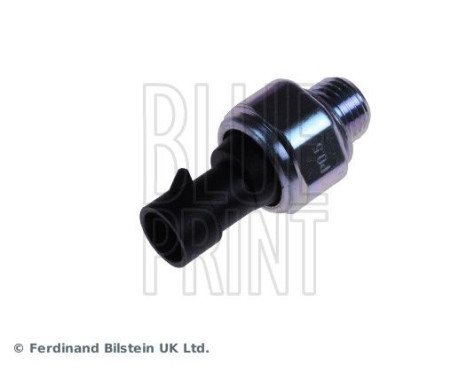 Oil Pressure Switch ADG06610 Blue Print, Image 2