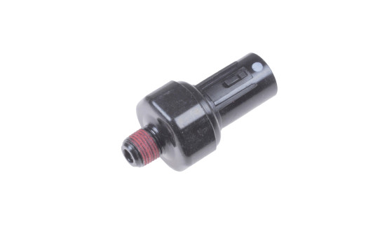 Oil Pressure Switch ADG06611 Blue Print