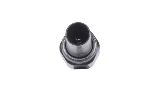 Oil Pressure Switch ADG06611 Blue Print, Image 2