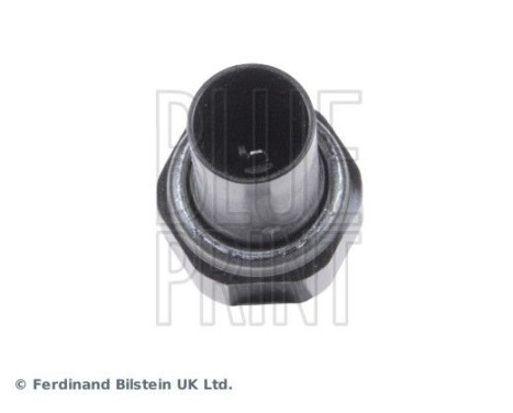 Oil Pressure Switch ADG06611 Blue Print, Image 4