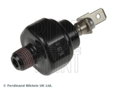 Oil Pressure Switch ADG06614 Blue Print, Image 3
