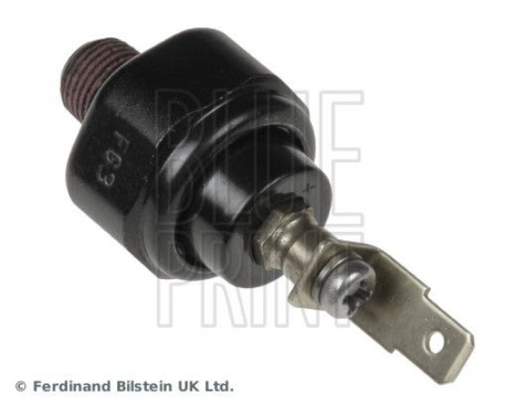 Oil Pressure Switch ADG06614 Blue Print, Image 4