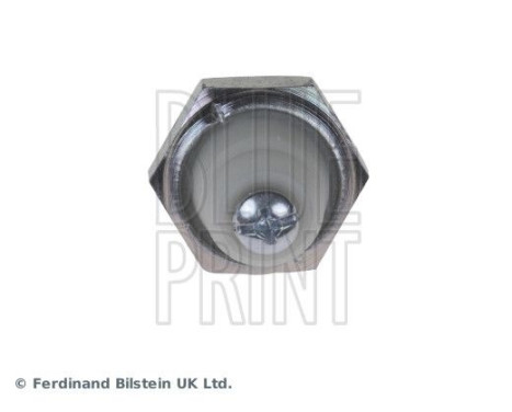 Oil Pressure Switch ADG06615 Blue Print, Image 4