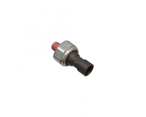 Oil Pressure Switch ADG06619 Blue Print