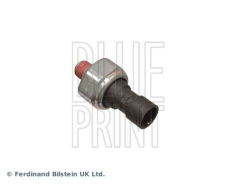 Oil Pressure Switch ADG06619 Blue Print, Image 3