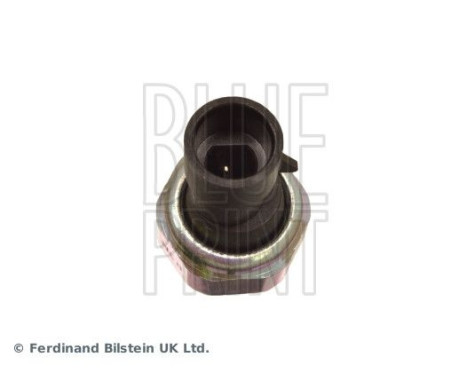 Oil Pressure Switch ADG06619 Blue Print, Image 4