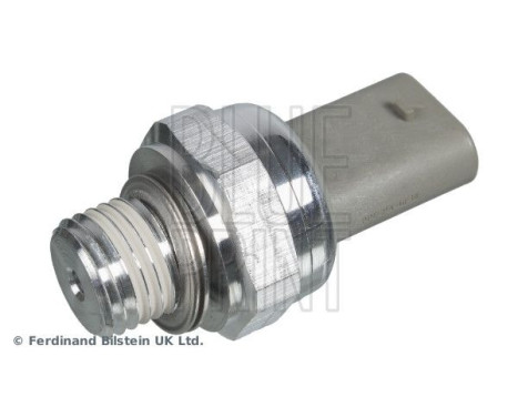 Oil Pressure Switch ADG06620 Blue Print, Image 3