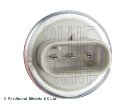 Oil Pressure Switch ADG06620 Blue Print, Image 4