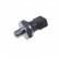 Oil Pressure Switch ADH26606 Blue Print