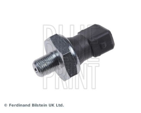 Oil Pressure Switch ADH26606 Blue Print, Image 3