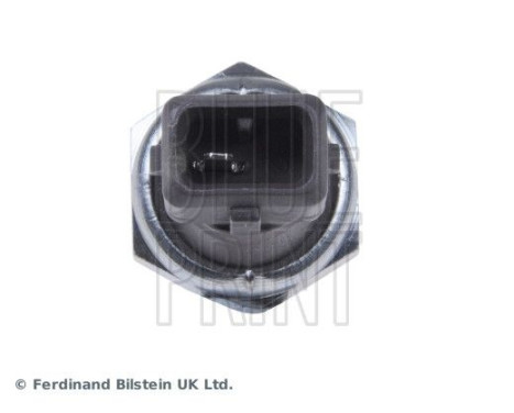 Oil Pressure Switch ADH26606 Blue Print, Image 4