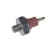 Oil Pressure Switch ADH26607 Blue Print