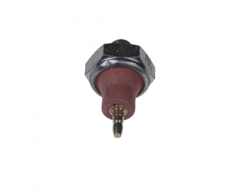 Oil Pressure Switch ADH26607 Blue Print, Image 2