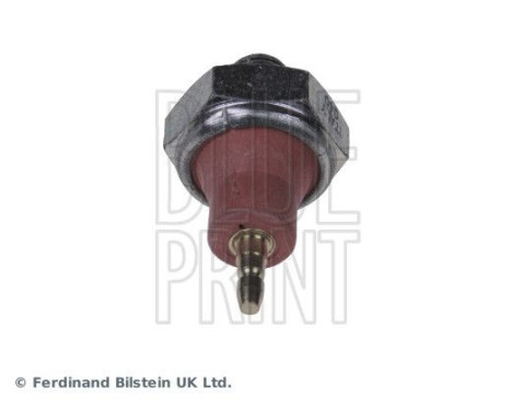 Oil Pressure Switch ADH26607 Blue Print, Image 4