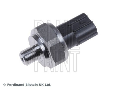 Oil Pressure Switch ADH26609 Blue Print, Image 3