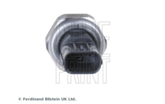 Oil Pressure Switch ADH26609 Blue Print, Image 4