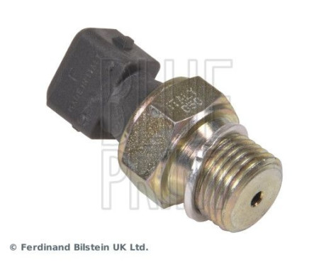 Oil Pressure Switch ADK86603 Blue Print, Image 3