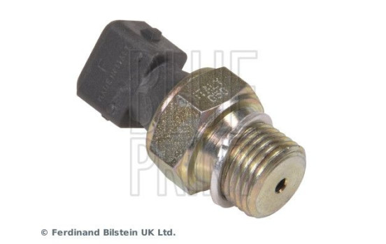Oil Pressure Switch ADK86603 Blue Print, Image 3
