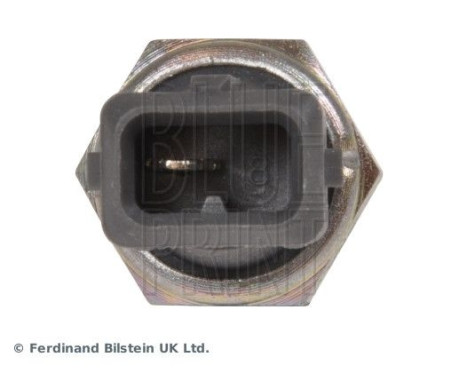 Oil Pressure Switch ADK86603 Blue Print, Image 4