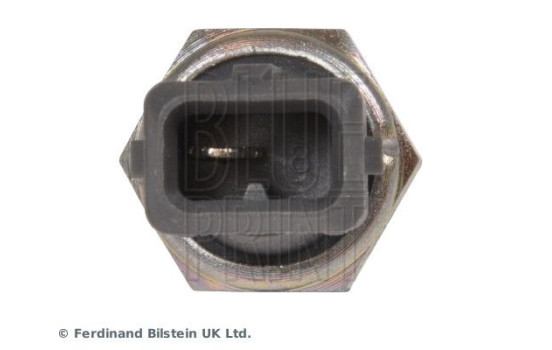 Oil Pressure Switch ADK86603 Blue Print, Image 4