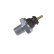 Oil Pressure Switch ADM56607 Blue Print