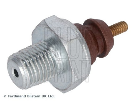 Oil Pressure Switch ADM56607 Blue Print, Image 2