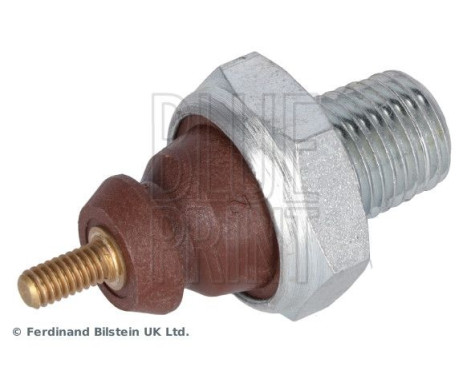 Oil Pressure Switch ADM56607 Blue Print, Image 3