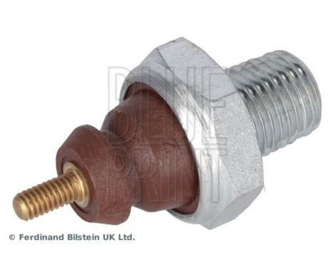 Oil Pressure Switch ADM56607 Blue Print, Image 3